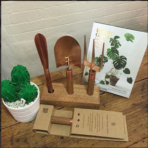 Made By Others - Holiday Adelaide 5