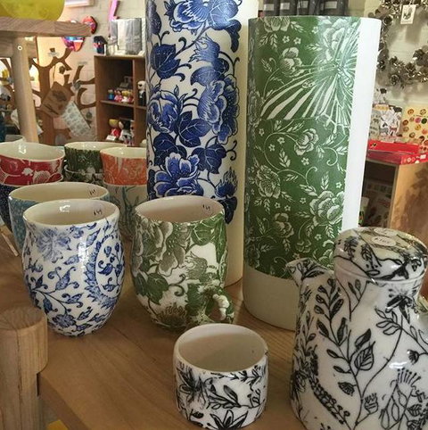 Made By Others - Holiday Adelaide 6