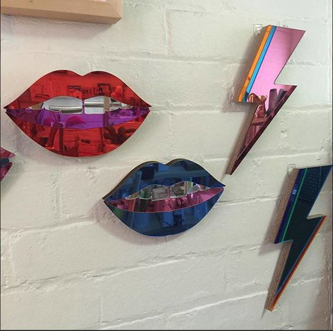 Made By Others - Holiday Adelaide 7