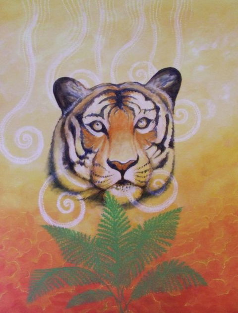 FyreGallery - Holiday Adelaide 8