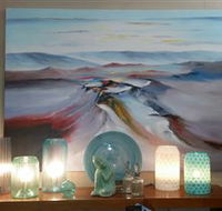 Glenbrook Village Gifts and Homewares - Holiday Adelaide