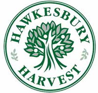 Hawkesbury Harvest Farm Gate Trail - Holiday Adelaide