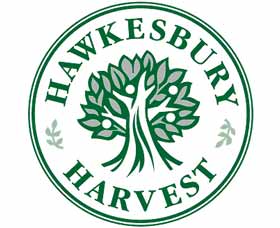 Hawkesbury Harvest Farm Gate Trail - Holiday Adelaide 0