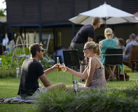 Penrith Regional Gallery And The Lewers Bequest - Holiday Adelaide 2