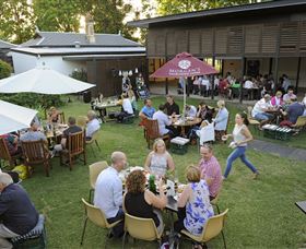 Penrith Regional Gallery And The Lewers Bequest - Holiday Adelaide 3