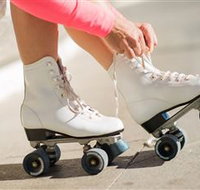 Penrith Skatel - Holiday Adelaide