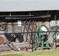 Penrith Heritage Drive - Holiday Adelaide