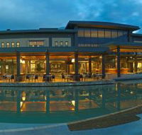 Penrith Panthers - Holiday Adelaide