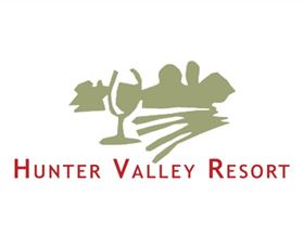 Hunter Valley Cooking School At Hunter Resort - Holiday Adelaide 0
