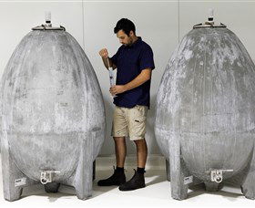 Oakvale Wines - Holiday Adelaide 0