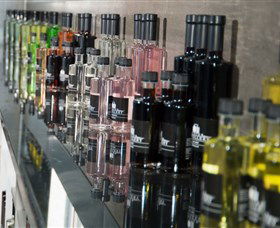 Hunter Distillery - Holiday Adelaide 0