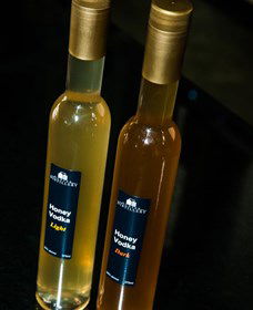 Hunter Distillery - Holiday Adelaide 8