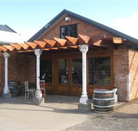Eling Forest Cellar Door and Cafe - Holiday Adelaide