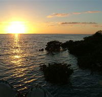 Nooramunga Marine  Coastal Parks - Holiday Adelaide