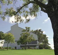 Hope Estate - Holiday Adelaide