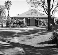 Scarborough Wine Co. - Holiday Adelaide