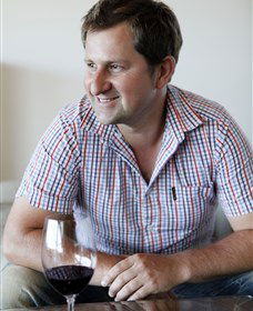 Tinklers Wines And Farm Produce - Holiday Adelaide 1