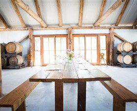 Tinklers Wines And Farm Produce - Holiday Adelaide 3