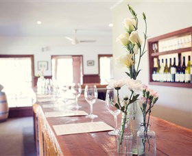 Tinklers Wines And Farm Produce - Holiday Adelaide 4