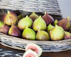 Tinklers Wines And Farm Produce - Holiday Adelaide 5