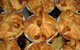 The Old Bakery On Eighth Cafe - thumb 1