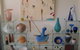 The Old Bakery On Eighth Gallery - thumb 2