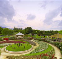 Hunter Valley Gardens - Holiday Adelaide