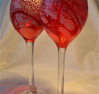 Wine Glass Gallery - Holiday Adelaide