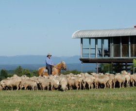 South Maroota NSW Holiday Adelaide
