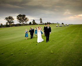 Vintage Golf Club - Holiday Adelaide 4