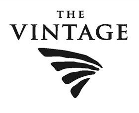 Vintage Golf Club - Holiday Adelaide 6