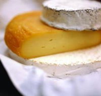 Hunter Valley Cheese Company - Holiday Adelaide