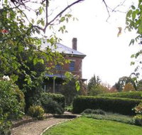 Harper's Mansion NT NSW - Holiday Adelaide