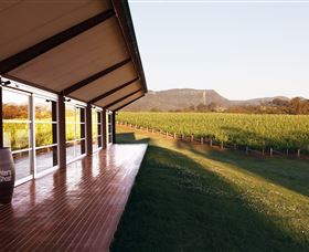 Mindaribba NSW Holiday Adelaide