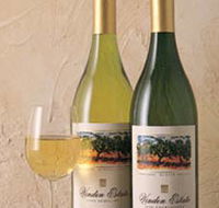 Vinden Estate Wines - Holiday Adelaide