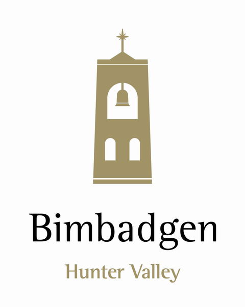 Bimbadgen Winery - Holiday Adelaide 4