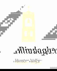 Bimbadgen Winery - Holiday Adelaide 3