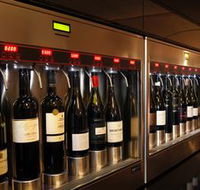 Small Winemakers Centre - Holiday Adelaide