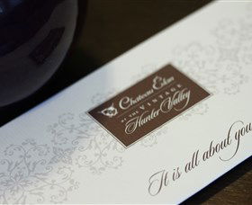 The Spa At Chateau Elan Hunter Valley - Holiday Adelaide 5