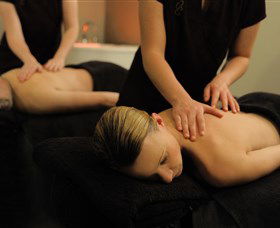 The Spa At Chateau Elan Hunter Valley - Holiday Adelaide 3