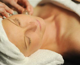 The Spa At Chateau Elan Hunter Valley - Holiday Adelaide 6