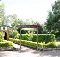 Tamburlaine Organic Wines - Holiday Adelaide
