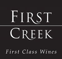 First Creek Wines - Holiday Adelaide