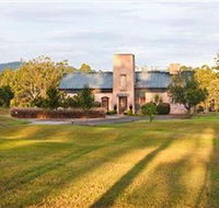 Tower Estate - Holiday Adelaide