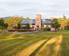 Tower Estate - Holiday Adelaide 0