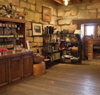 Calais Estate Wines - Holiday Adelaide