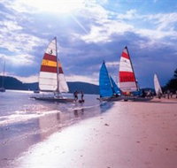 Studio Czes - Holiday Adelaide