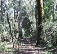 Box Vale Mine Walking Track and Lookout - Holiday Adelaide