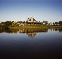 Peterson House - Holiday Adelaide