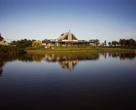 Peterson House - Holiday Adelaide 0